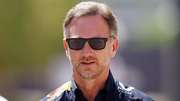 Christian Horner will be present at the unveiling of the Red Bull car despite an ongoing investigation into his conduct