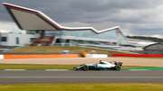 Silverstone has secured a fresh decade-long contract to host the British Grand Prix