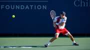 Brandon Nakashima claims career-first ATP Tour title at the San Diego Open