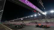 FIA to review Qatar GP as ‘dangerous’ temperatures prompt driver complaints