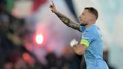 Lazio's first-leg win adds pressure on Bayern Munich and Thomas Tuchel