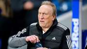 Neil Warnock likens VAR to the Horizon system implicated in the Post Office scandal