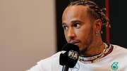 Lewis Hamilton wants Formula One to remain ‘extreme’ amid Qatar complaints