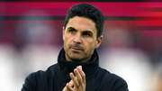 Arteta emphasizes crucial stage of the season for Arsenal