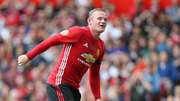 Wayne Rooney renews Manchester United contract in 2014