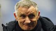 Birmingham manager Tony Mowbray is taking a temporary leave to undergo medical treatment