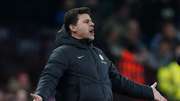 Pochettino urges people to consider the broader perspective regarding Chelsea