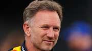 Christian Horner will not be compelled to step down from Red Bull; business will continue as usual