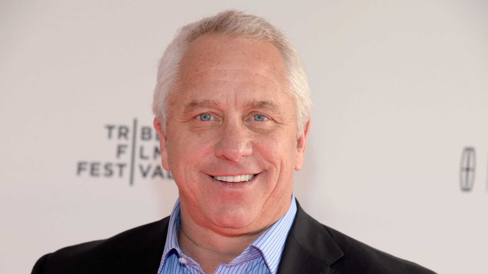 Greg LeMond: Three-time Tour de France winner diagnosed with leukaemia ...