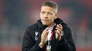 Derby is making every effort to finalize the signing of Dwight Gayle