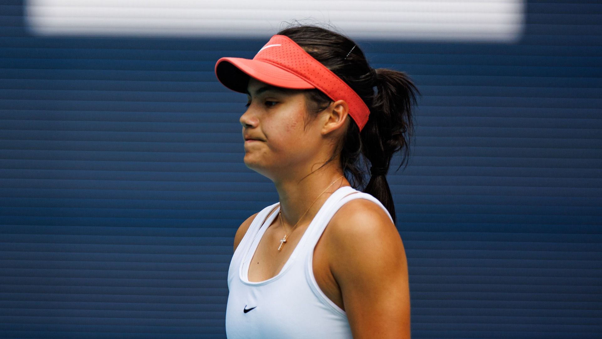 Emma Raducanu hits back at criticism over sponsorship deals thesportstak