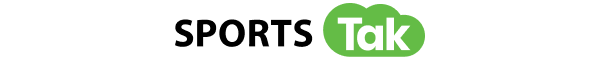 SportsTak logo